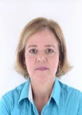 CRISTINA TRIVELLATO NOGUEIRA