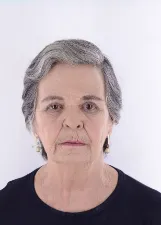 RISA MARIA DE OLIVEIRA
