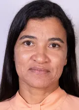 JOZILENE APARECIDA BENTO COSTA