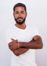 STEFEN ARAUJO XAVIER