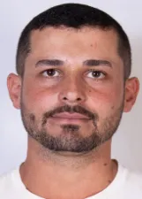 MIGUEL WILK VITOR OLIVEIRA