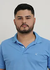 GETÚLIO VARGAS DE CAMPOS JUNIOR
