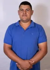 FERNANDO MOREIRA DOS SANTOS