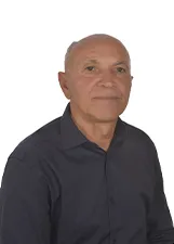 ANTONIO MUNIZ CORREIA