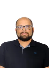 ALEXANDRE LUIZ DE OLIVEIRA SOUZA