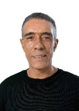 ROSSANE MARCIO SILVA