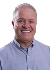 RICARDO HENRIQUE SOBREIRO