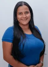 SINTIA FERNANDES DE SOUZA LIMA