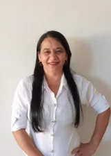 ELISABETE PERES DUARTE SOARES