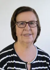 MARLENE CARDOSO DOS SANTOS ARAÚJO