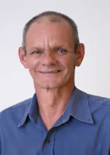 LINDOMAR SANTOS CABRAL