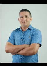 VALDEMAR MENDES SOUZA