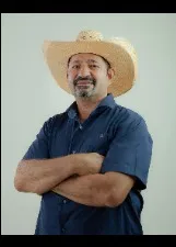 JOSÉ GONZAGA NOGUEIRA