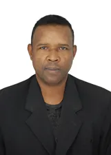 ANDERSON RODRIGUES CAETANO