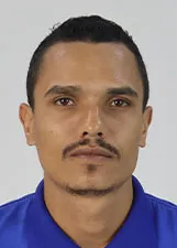 GEILTON DA CRUZ SILVA