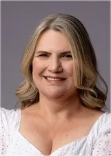 NEUSA ELIANA DA SILVA