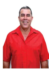 NEWTON BERNARDES DA SILVA