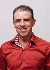 EUDES JOSE DOS SANTOS