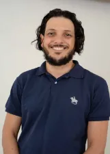 ABMAEL DIELLISTON DOMINGUES DUARTE