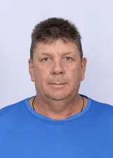 EVANDRO COTA PACHECO