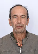 CLÊNIO JOSÉ VINHAL