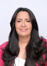 VERA LÚCIA DE DEUS