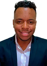 DEUSDETE MELO DA SILVA