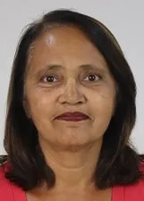 ROMILDA QUINTINO OLIVEIRA