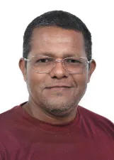 JOSE ANTONIO DA SILVA