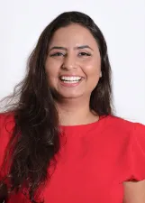 KARINA RODRIGUES DE ALMEIDA DELGADO