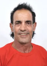 SEBASTIÃO MARCOS DE ALMEIDA