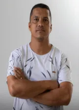 DANILO MARTINS DOS SANTOS