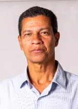 VALTER LUIZ ELEUTÉRIO