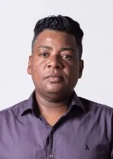 CARLOS HENRIQUE ALVES