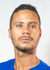 LEANDRO BISPO DE OLIVEIRA