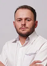 KAIO VIEIRA ESPINDULA