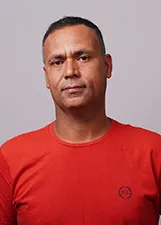 ELI CARLOS RODRIGUES
