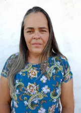 MARIA DA LUZ SERAFIM