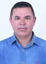 JOSUE ALVES MACHADO