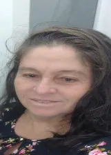 MARIA IZABEL GONCALVES RAMOS