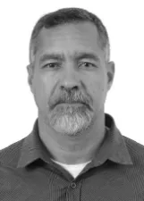 ENIOMAR DIAS DOS ANJOS