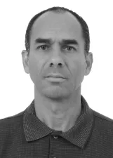 GERALDO ITAMAR FERNANDES VIEIRA