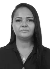 MARCELA GRAZIELA MACEDO