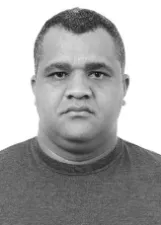 BRAULIO RODRIGUES DOS SANTOS