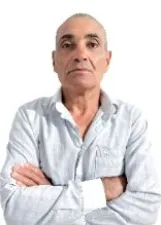 AGOSTINHO FELIX PEREIRA