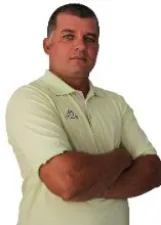 JOSE CARLOS HONORATO DE JESUS