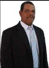 MAURO ROBERTO DA SILVA