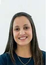 MARCIA OLIVEIRA GUEDES