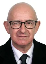 ÁLVARO NOGUEIRA DOS SANTOS