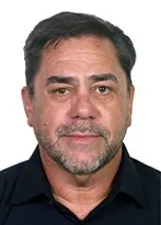 JOSE JOÃO DOS REIS PINTO